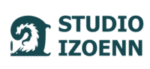 Studio-Izoenn